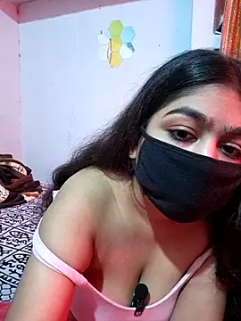Snapshot of SofiaLeo chatting on October 2025 07:15:01 PM SofiaLeo online show from October 2025 07:15:01 PM