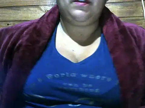 MARRENTINHA34 online show from September 2025 10:04:02 PM