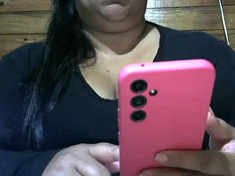 MARRENTINHA34 online show from October 2025 06:38:02 PM