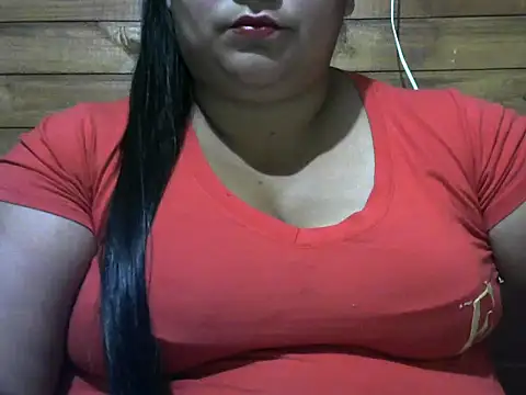 MARRENTINHA34 online show from October 2025 04:51:02 PM