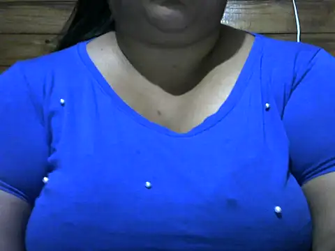 MARRENTINHA34 online show from November 2025 06:09:02 PM