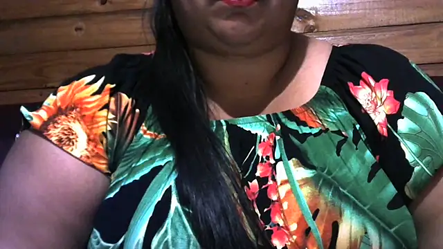 MARRENTINHA34 online show from June 2026 05:59:01 PM