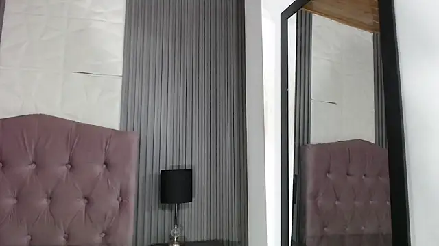 Bonnali lune online show from February 2026 04:01:02 AM