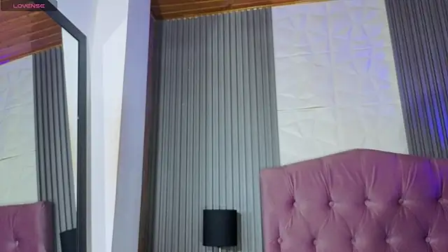 Bonnali lune online show from April 2026 04:17:01 AM