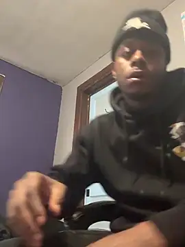 BigRuhman online show from January 2026 09:20:02 PM