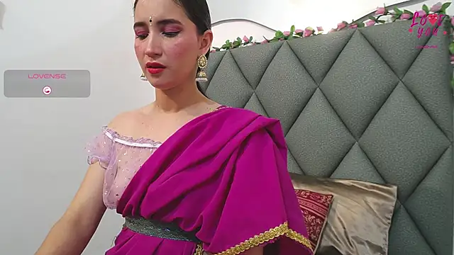 jalimamona online show from September 2025 11:54:01 AM