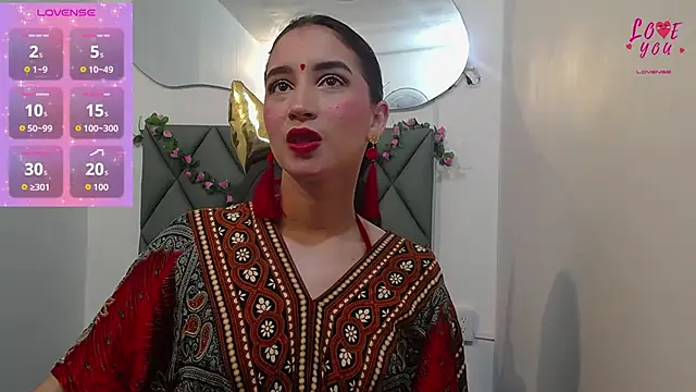 jalimamona online show from October 2025 12:25:01 PM