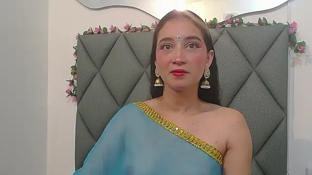 jalimamona online show from October 2025 01:32:02 PM