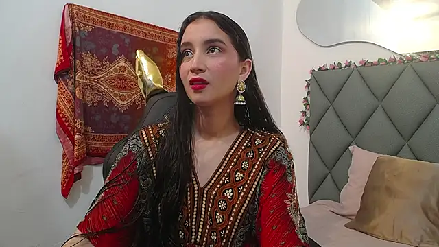 jalimamona online show from October 2025 12:05:01 PM