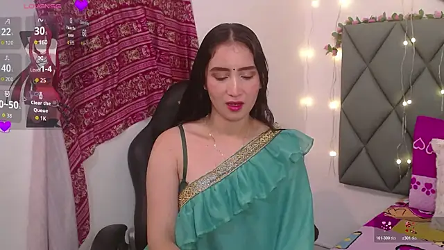 jalimamona online show from January 2026 11:59:01 AM