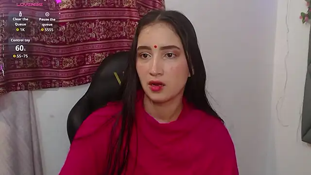 jalimamona online show from March 2026 12:22:01 PM