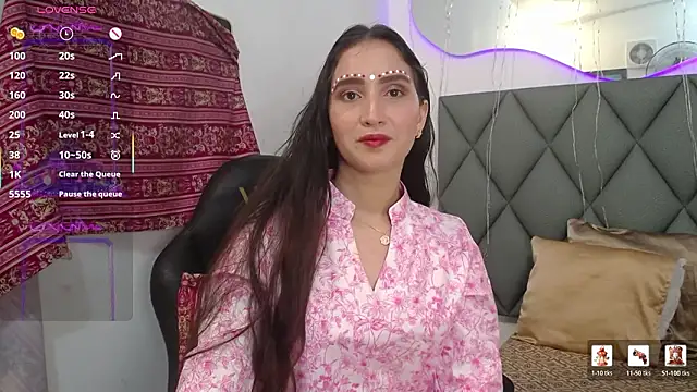 jalimamona online show from March 2026 11:43:02 AM