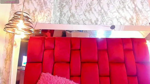 Sheilly brown online show from November 2025 05:23:02 PM