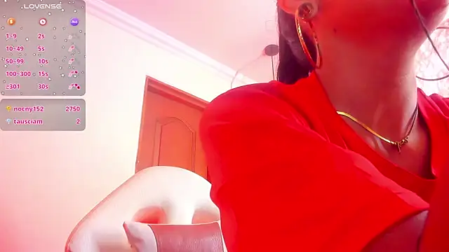 Sheilly brown online show from January 2026 07:12:01 AM