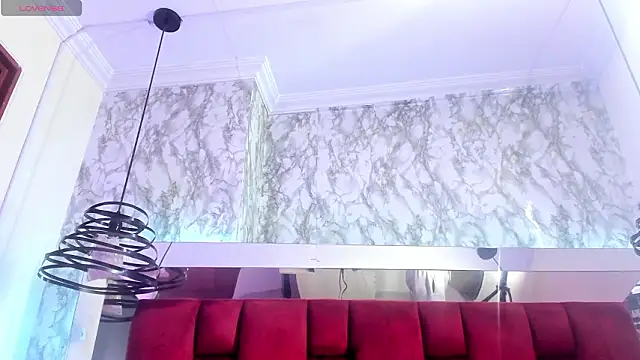 Sheilly brown online show from February 2026 09:44:02 PM