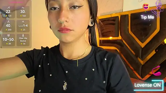 Sheilly brown online show from July 2026 07:53:01 PM