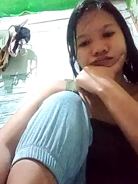 Sweet Gera21 online show from December 2025 11:01:02 PM