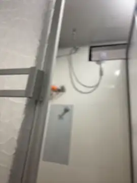 JuanitaMore01 online show from February 2026 07:56:01 PM