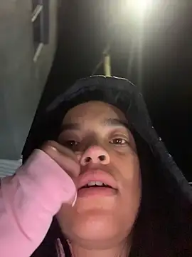 JuanitaMore01 online show from March 2026 02:04:02 AM