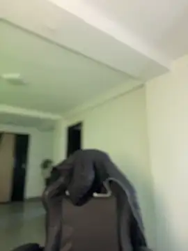 JuanitaMore01 online show from March 2026 11:00:02 PM