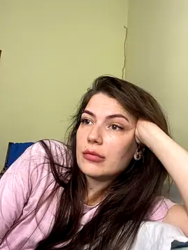 Snapshot of Cute_Erika chatting on September 2025 07:52:02 AM Cute Erika online show from September 2025 07:52:02 AM