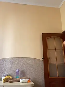 Snapshot of Cute_Erika chatting on October 2025 12:58:01 PM Cute Erika online show from October 2025 12:58:01 PM