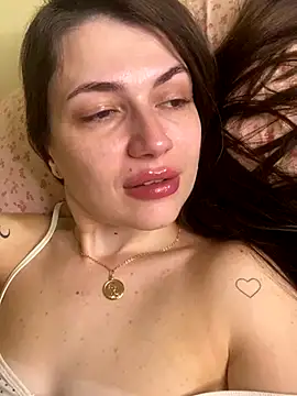 Snapshot of Cute_Erika chatting on November 2025 10:55:02 PM Cute Erika online show from November 2025 10:55:02 PM