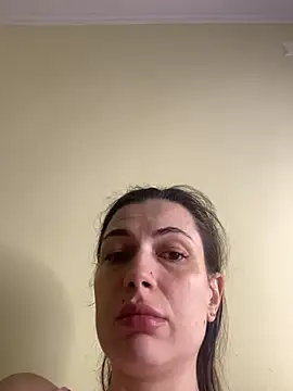 Snapshot of Cute_Erika chatting on November 2025 12:29:02 PM Cute Erika online show from November 2025 12:29:02 PM