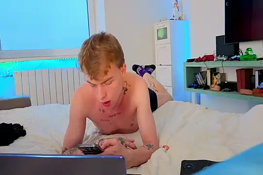 callmealexthx online show from November 2025 05:07:02 AM