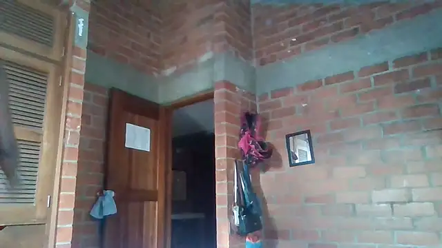 DarkHoneyy online show from January 2026 01:16:02 PM