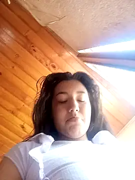 Snapshot of sabrinashowdsa chatting on November 2025 02:42:02 PM sabrinashowdsa online show from November 2025 02:42:02 PM