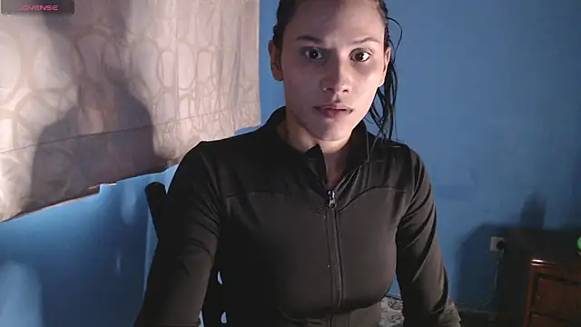 JessGarcia online show from September 2025 03:44:01 PM