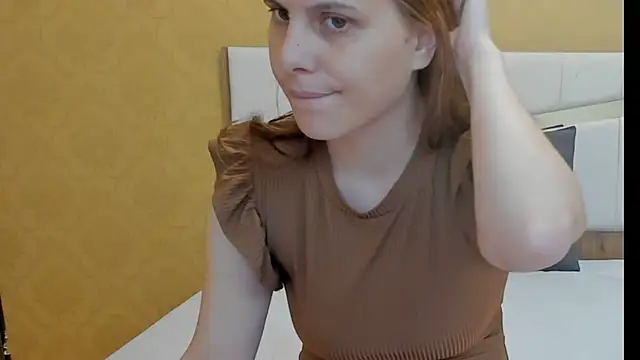 MimiXo99 online show from September 2025 08:19:01 PM