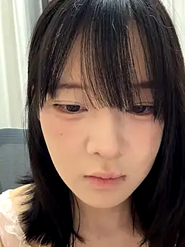 Snapshot of EnEn_xiaobao chatting on October 2025 12:39:02 PM EnEn xiaobao online show from October 2025 12:39:02 PM