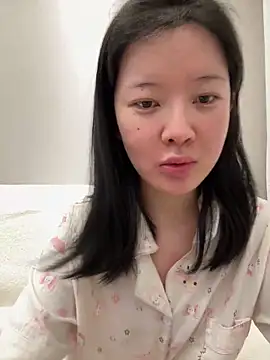 EnEn xiaobao online show from February 2026 10:45:02 AM