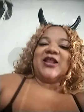 melcarioca1111 online show from November 2025 03:49:02 AM