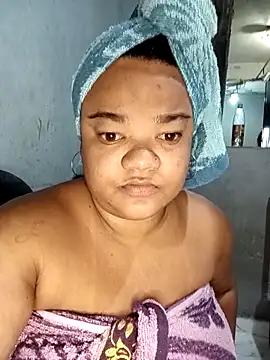 melcarioca1111 online show from March 2026 03:39:01 PM