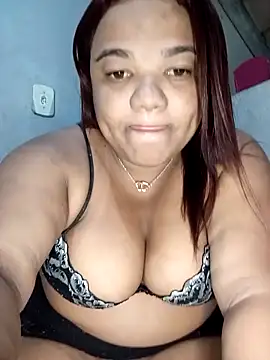 melcarioca1111 online show from March 2026 11:22:01 PM