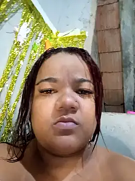 melcarioca1111 online show from April 2026 04:18:01 PM