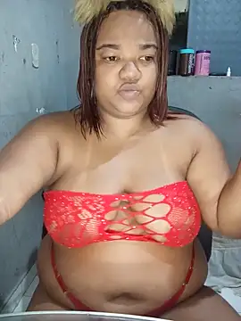 melcarioca1111 online show from May 2026 03:46:02 AM