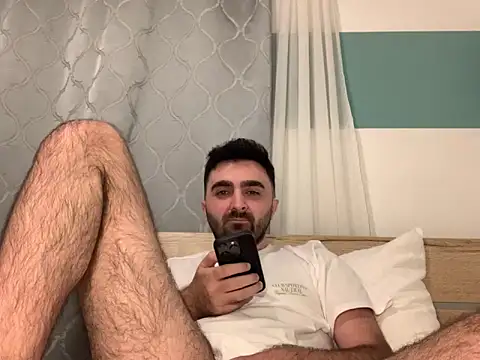 Snapshot of donastii chatting on September 2025 07:58:02 PM donastii online show from September 2025 07:58:02 PM