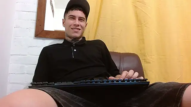 setthomas online show from July 2026 11:29:01 PM