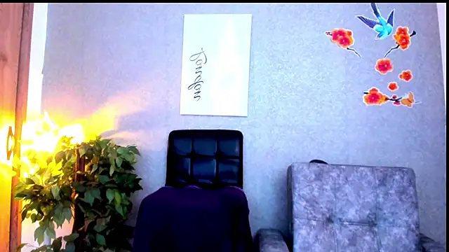 battistaturner online show from October 2025 01:31:02 PM