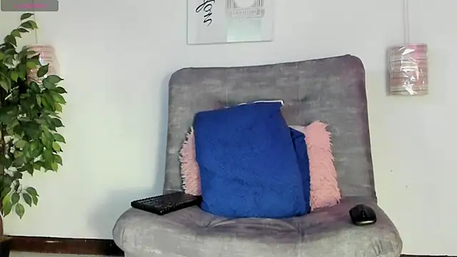 battistaturner online show from May 2026 08:06:01 PM