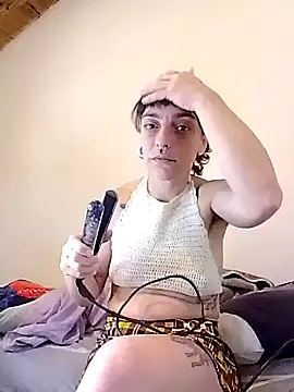 etherconh online show from September 2025 04:20:01 PM