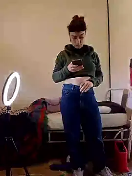 etherconh online show from October 2025 05:19:02 PM