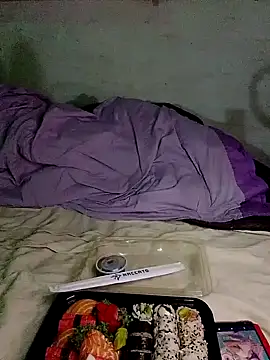 etherconh online show from October 2025 01:19:01 AM