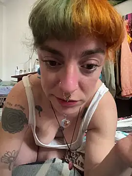 etherconh online show from November 2025 04:42:02 PM