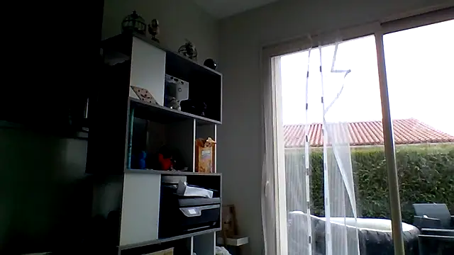 chaudasse sex7 online show from November 2025 09:30:01 AM