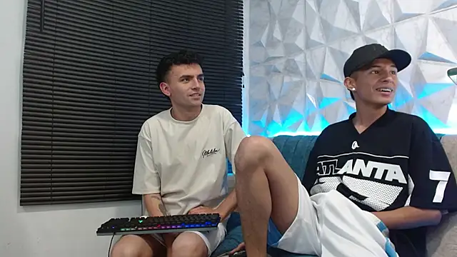 Isaac tan online show from October 2025 04:12:01 AM